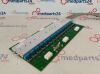 SIEMENS 5727016 Board MRI Scanner