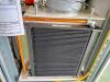 PHILIPS 451214868604 / KA1-07-230-4 REPLACEMENT COOLING UNIT CU 3101 Cath Lab