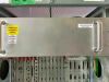 PHILIPS 452230028523 PFS272 POWERTRAY FRU Cath Lab