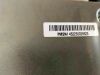 PHILIPS 452230028523 PFS272 POWERTRAY FRU Cath Lab