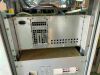 PHILIPS 452216327832 Power & image disks Cath Lab