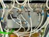 PHILIPS 452216327832 Power & image disks Cath Lab