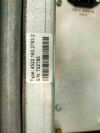 PHILIPS 452216327832 Power & image disks Cath Lab
