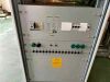 PHILIPS 452216319132 MPDU 11KVA Cath Lab