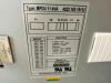 PHILIPS 452216319132 MPDU 11KVA Cath Lab