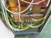 PHILIPS 452216319132 MPDU 11KVA Cath Lab
