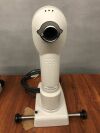 MEDMONT E300 Topographer