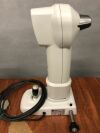 MEDMONT E300 Topographer