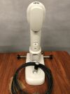 MEDMONT E300 Topographer