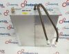 SIEMENS 4753062 RF Power Amplifier MRI Amplifier