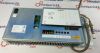 SIEMENS 1P3058955D3305 Power Supply RFCI MRI Scanner