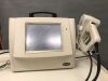 NIDEK Nm-200d Fundus Camera