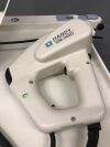 NIDEK Nm-200d Fundus Camera
