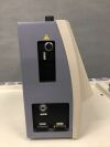NIDEK Nm-200d Fundus Camera