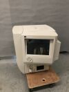 CARL ZEISS Humphrey 750i Field Analyzer / HFA II-i Visual Field Analyzer