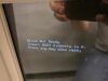 CARL ZEISS Humphrey 750i Field Analyzer / HFA II-i Visual Field Analyzer
