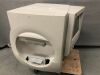 CARL ZEISS Humphrey 750i Field Analyzer / HFA II-i Visual Field Analyzer