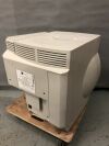 CARL ZEISS Humphrey 750i Field Analyzer / HFA II-i Visual Field Analyzer