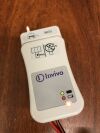 INVIVO Precess 9311 Module