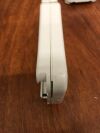 INVIVO Precess 9311 Module