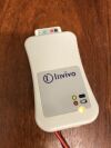 INVIVO Precess 9312 ECG Module