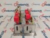 SIEMENS 5725655 Current Sensor Unit MRI Scanner