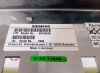 SIEMENS 5725655 Current Sensor Unit MRI Scanner