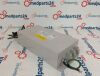 SIEMENS OXF9090256 Electrical Box MRI Scanner