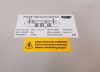 SIEMENS OXF9090256 Electrical Box MRI Scanner