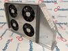 SIEMENS 4765363 Ventilator Assembly MRI Scanner