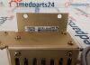 SIEMENS 612-144 Sensor MRI Scanner