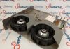 SIEMENS 7121382 Cooling Assembly MRI Scanner
