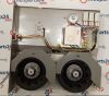SIEMENS 7121382 Cooling Assembly MRI Scanner
