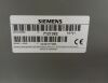 SIEMENS 7121382 Cooling Assembly MRI Scanner