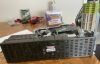 OREX AS090430-04 Power Supply CR