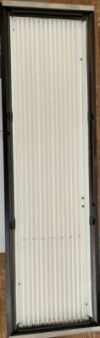 OREX AS000196 Erase Lamp Assembly  CR
