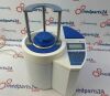 NITRAM Dental Tabletop Autoclave Dental Tabletop Autoclave Autoclave Tabletop