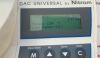 NITRAM Dental Tabletop Autoclave Dental Tabletop Autoclave Autoclave Tabletop