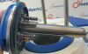 NITRAM Dental Tabletop Autoclave Dental Tabletop Autoclave Autoclave Tabletop