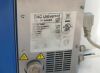 NITRAM Dental Tabletop Autoclave Dental Tabletop Autoclave Autoclave Tabletop