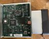 OREX PC07300-03 USB Scanner board CR