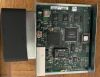 OREX PC07300-03 USB Scanner board CR