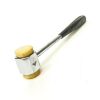MEDTRONIX REF 907-404  Mallet