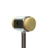 MEDTRONIX REF 907-404  Mallet