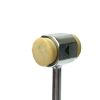 MEDTRONIX REF 907-404  Mallet