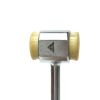 MEDTRONIX REF 907-404  Mallet