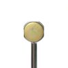 MEDTRONIX REF 907-404  Mallet