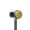MEDTRONIX REF 907-404  Mallet