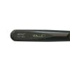 MEDTRONIX REF 907-404  Mallet
