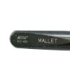 MEDTRONIX REF 907-404  Mallet